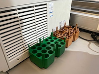 2023 vwr mega star 4.0r centrifuge - afbeelding 6 van  7