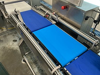 2023 vws octopus ace weeg- en labelsysteem - afbeelding 2 van  24