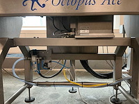 2023 vws octopus ace weeg- en labelsysteem - afbeelding 4 van  24