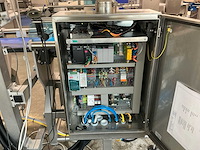 2023 vws octopus ace weeg- en labelsysteem - afbeelding 5 van  24