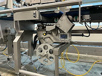 2023 vws octopus ace weeg- en labelsysteem - afbeelding 9 van  24