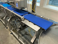 2023 vws octopus ace weeg- en labelsysteem - afbeelding 11 van  24