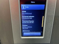 2023 vws octopus ace weeg- en labelsysteem - afbeelding 15 van  24