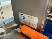 2023 vws octopus ace weeg- en labelsysteem - afbeelding 17 van  24