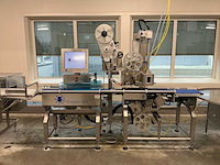 2023 vws octopus ace weeg- en labelsysteem - afbeelding 18 van  24