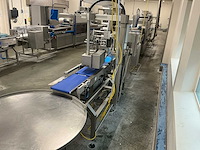 2023 vws octopus ace weeg- en labelsysteem - afbeelding 19 van  24