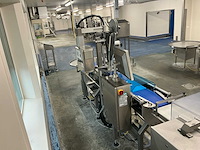 2023 vws octopus ace weeg- en labelsysteem - afbeelding 20 van  24