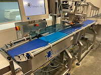 2023 vws octopus ace weeg- en labelsysteem - afbeelding 21 van  24