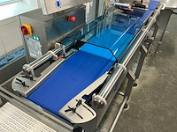 2023 vws octopus ace weeg- en labelsysteem - afbeelding 24 van  24
