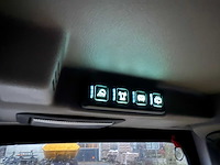 2023 wacker neuson th412 telelader - verreiker - afbeelding 11 van  21