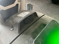 2023 wacker neuson trilplaat - afbeelding 8 van  10