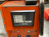 2023 walmag bm3600 electro hefmagneet - afbeelding 3 van  6