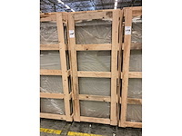2023 wattson power wp-acc-400-06-af01 ac-verdeelkast / pv ac combiner cabinet - afbeelding 5 van  12