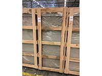 2023 wattson power wp-acc-400-06-af01 ac-verdeelkast / pv ac combiner cabinet - afbeelding 5 van  12