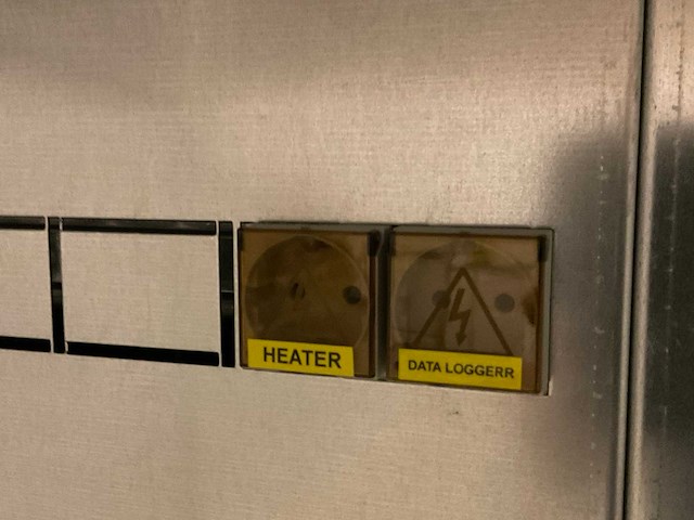 2023 wattson power wp-acc-400-08-af01 ac-verdeelkast / pv ac combiner cabinet (4x) - afbeelding 3 van  11
