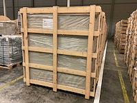 2023 wattson power wp-acc-400-08-af01 ac-verdeelkast / pv ac combiner cabinet - afbeelding 1 van  6