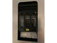 2023 wattson power wp-acc-400-08-af01 ac-verdeelkast / pv ac combiner cabinet - afbeelding 6 van  8