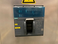 2023 wattson power wp-acc-400-08-af01 ac-verdeelkast / pv ac combiner cabinet - afbeelding 6 van  8