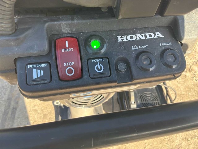 2023 weber mt sre 590 dc accu trilstamper - afbeelding 9 van  13