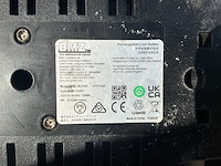 2023 weber mt sre 590 dc accu trilstamper - afbeelding 13 van  13