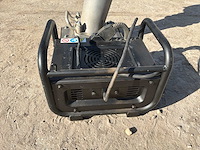 2023 weber mt sre 590 dc accu trilstamper - afbeelding 10 van  13