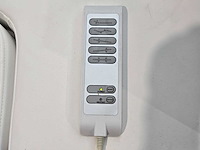 2023 weelko jldq-19m massagetafel - afbeelding 9 van  10