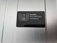 2023 weelko jldq-19m massagetafel - afbeelding 2 van  9
