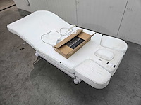 2023 weelko jldq-19m massagetafel - afbeelding 1 van  10