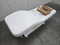 2023 weelko jldq-19m massagetafel - afbeelding 5 van  10