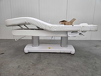 2023 weelko jldq-19m massagetafel - afbeelding 6 van  10