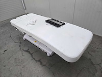 2023 weelko jldq-19m massagetafel - afbeelding 4 van  9