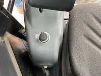 2023 yanmar vio 33-6 minigraafmachine - afbeelding 20 van  29