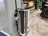 2023 youngsunpack mh-fg-2000as palletfoliewikkelaar - afbeelding 3 van  7