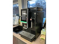 2023 yunio minibar s1-b koffiemachine - afbeelding 2 van  4