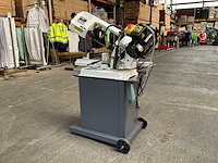 2024 - g5013w - bandzaagmachine - afbeelding 23 van  33