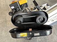 2024 - g5013w - bandzaagmachine - afbeelding 18 van  33