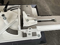 2024 - g5013w - bandzaagmachine - afbeelding 3 van  21