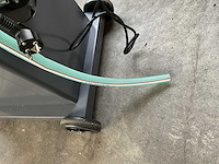 2024 - g5013w - bandzaagmachine - afbeelding 7 van  21