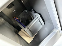 2024 - g5013w - bandzaagmachine - afbeelding 20 van  21