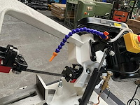 2024 - g5013w - bandzaagmachine - afbeelding 15 van  23