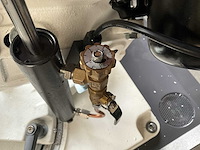 2024 - g5013w - bandzaagmachine - afbeelding 31 van  31