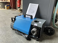 2024 - hh - dg26 - boren slijpmachine - afbeelding 7 van  12