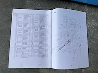 2024 - hh - dg26 - boren slijpmachine - afbeelding 3 van  12