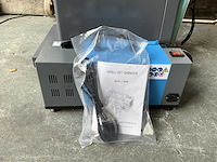 2024 - hh - dg26 - boren slijpmachine - afbeelding 4 van  12