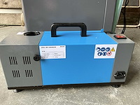 2024 - hh - dg26 - boren slijpmachine - afbeelding 11 van  12