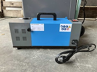 2024 - hh - dg26 - boren slijpmachine - afbeelding 12 van  12