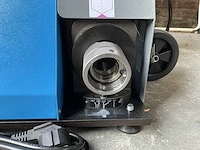 2024 - hh - dg26 - boren slijpmachine - afbeelding 8 van  12