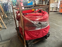 2024 - hh - l10 - minigraafmachine - afbeelding 24 van  32