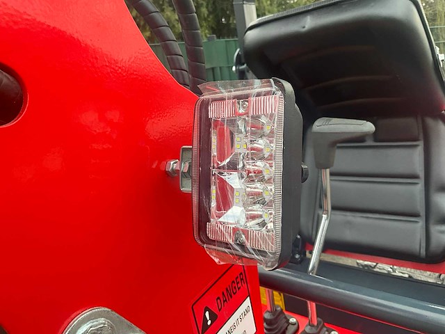 2024 - hh - l10 - minigraafmachine - afbeelding 14 van  32