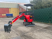 2024 - hh - l10 - minigraafmachine - afbeelding 23 van  32